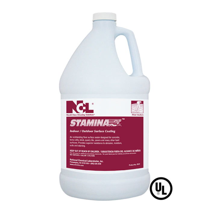 http://saveon-supplies.com/cdn/shop/products/ncl-stamina_1200x1200.jpg?v=1589833810